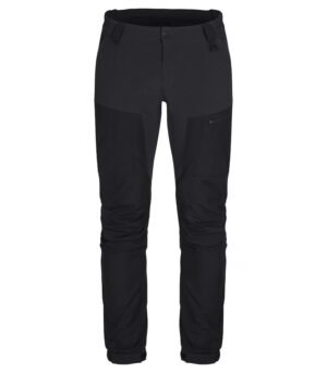 Pantalon Kenai Clique noir