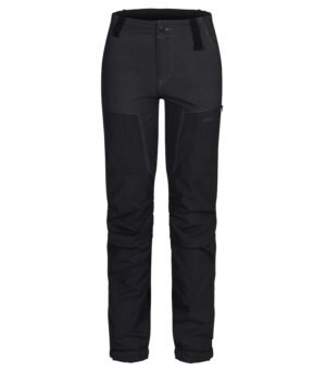Pantalon Kenai Women Clique noir