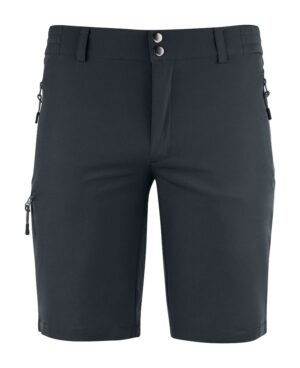 Short Bend Clique noir