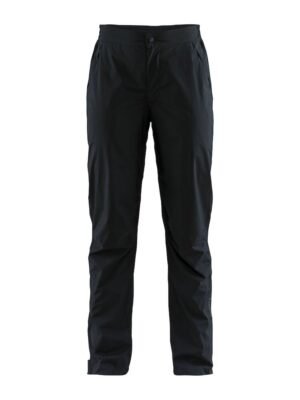 Pantalon de pluie