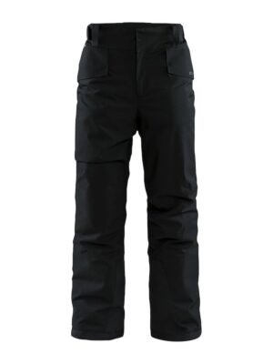 Pantalon thermique