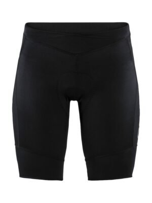 Cycliste CORE Essence Shorts W Craft noir