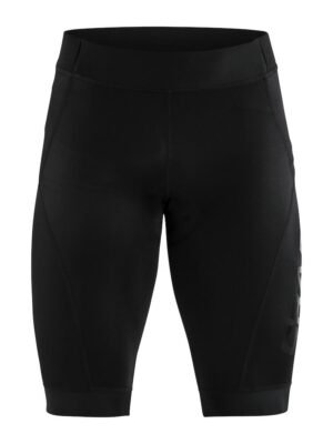 Cycliste CORE Essence Shorts M Craft noir