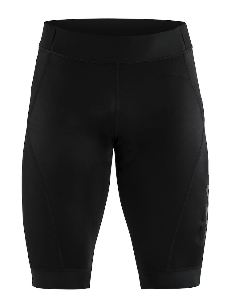 Cycliste CORE Essence Shorts M Craft noir