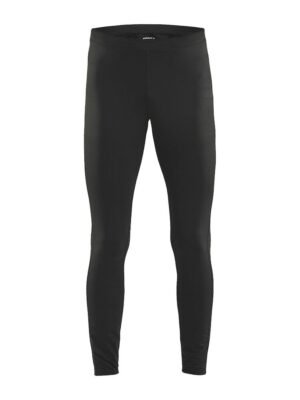 Jogging Rush Tights M Craft noir