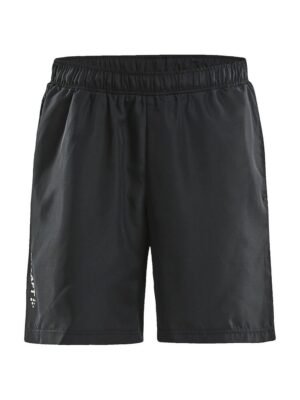 Short Rush Shorts M Craft noir