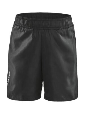 Short Rush Shorts Jr Craft noir