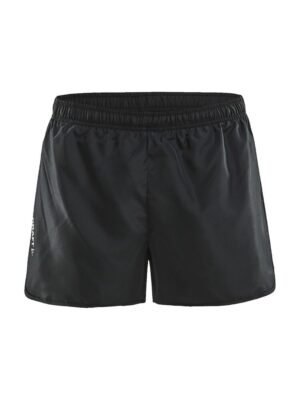 Short Rush Marathon Shorts M Craft noir