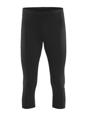 Jogging Rush Knickers M Craft noir