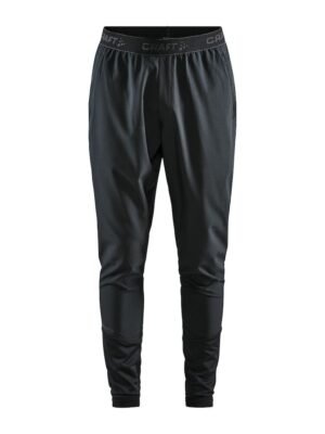 Pantalon ADV Essence Training Pants M Craft noir