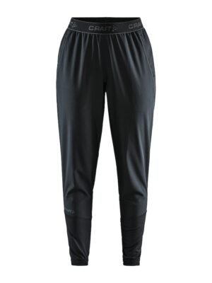 Pantalon ADV Essence Training Pants W Craft noir