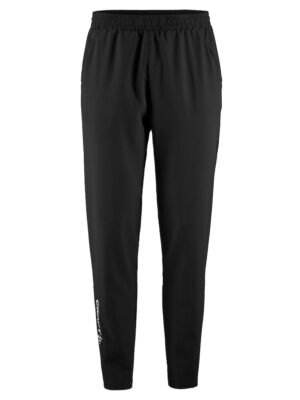 Pantalon Rush 2.0 Training Pants M Craft noir