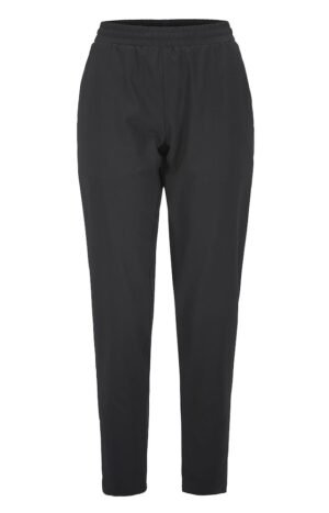 Pantalon Rush 2.0 Training Pants W Craft noir