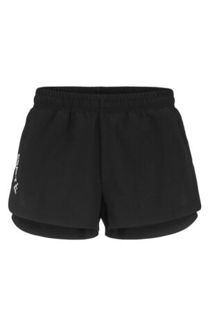 Short Rush 2.0 Marathon Shorts M Craft noir