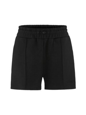 Short ADV Join Sweat shorts W Craft noir