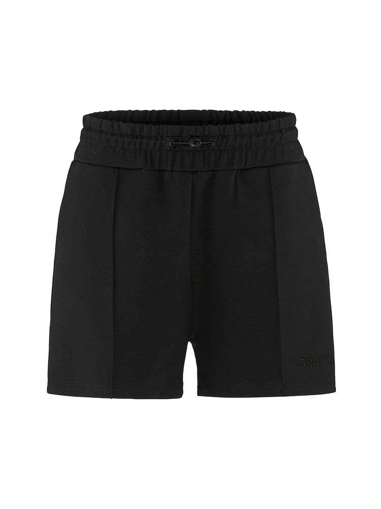 Short ADV Join Sweat shorts W Craft noir