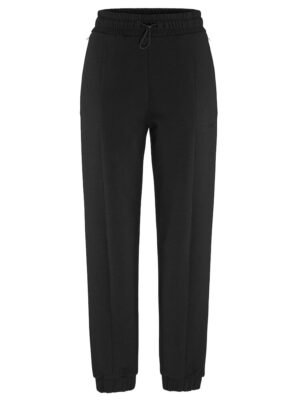 Pantalon ADV Join Sweat pant W Craft noir