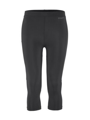 Jogging/collants