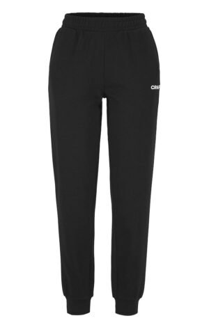 Pantalon Community 2.0 Pants W Craft noir