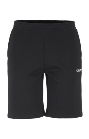 Short Community 2.0 Shorts M Craft noir