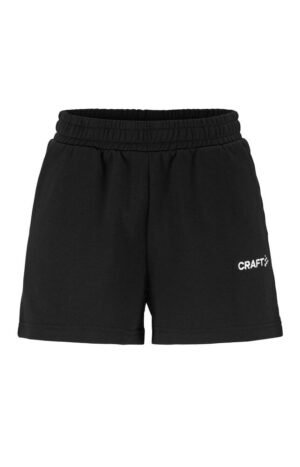 Short Community 2.0 Shorts W Craft noir