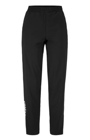 Pantalon Rush 2.0 Training FZ Pants M Craft noir