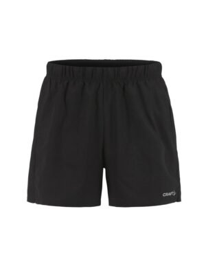 Short CORE Essence Shorts 2 M Craft noir