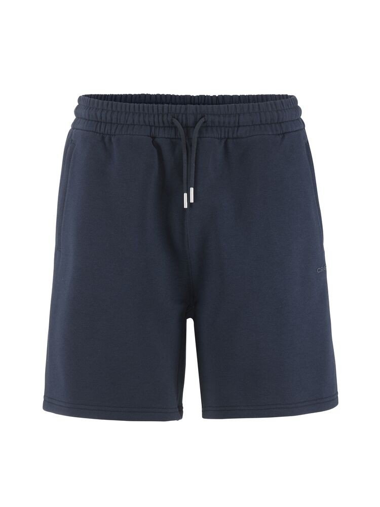 Short Frequent Sweatshorts M Craft blaze
