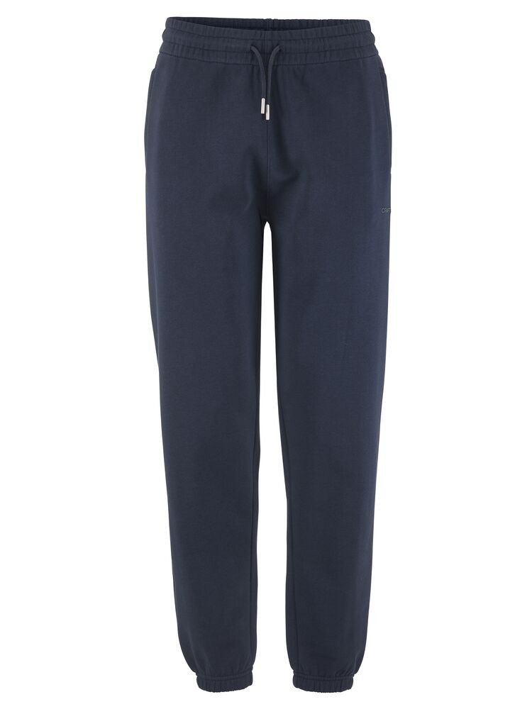 Pantalon Frequent Sweatpants M Craft blaze