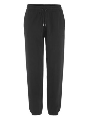 Pantalon Frequent Sweatpants M Craft noir