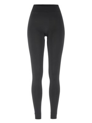 Pantalon Active Comfort Pants 2 W Craft noir