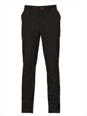 Pantalon Salish Pants Men Cutter & Buck noir