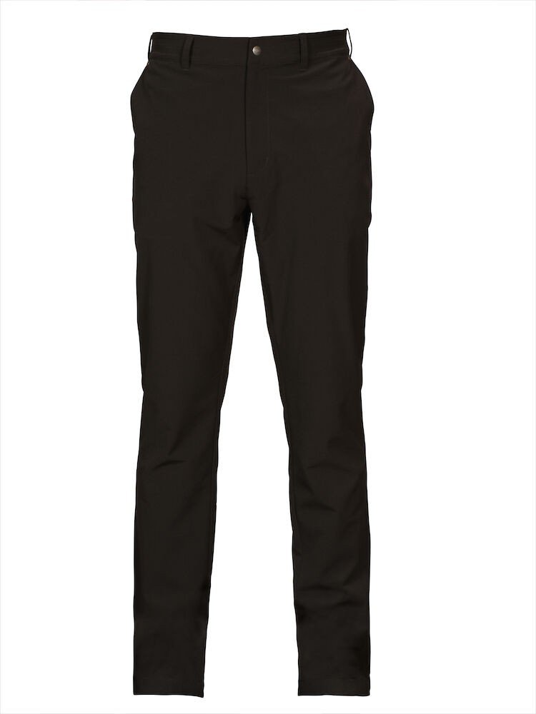 Pantalon Salish Pants Men Cutter & Buck noir