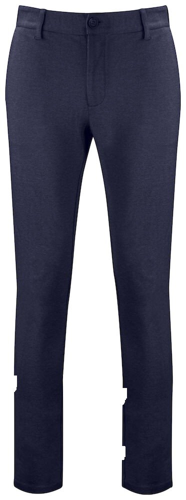 Pantalon Tofino men Cutter & Buck bleu foncé