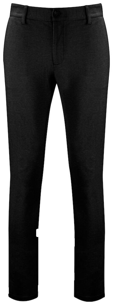 Pantalon Tofino men Cutter & Buck noir