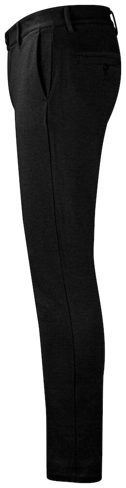 Pantalon Tofino men Cutter & Buck noir - vue 3