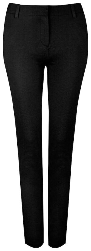 Pantalon Tofino ladies Cutter & Buck noir