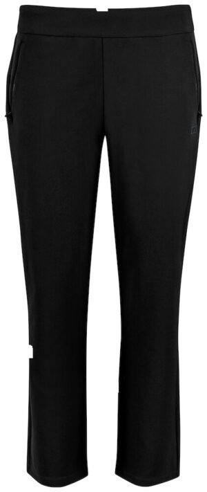 Pantalon Bonney Lake Pants ladies Cutter & Buck noir