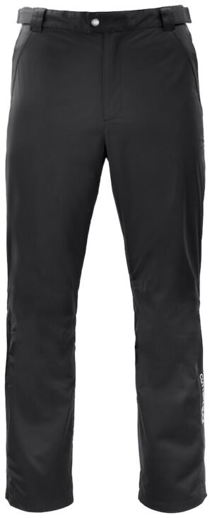 Pantalon North Shore Pants men Cutter & Buck noir