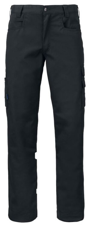 Pantalon 2530 PANTALON DE SERVICE PRIO Projob noir