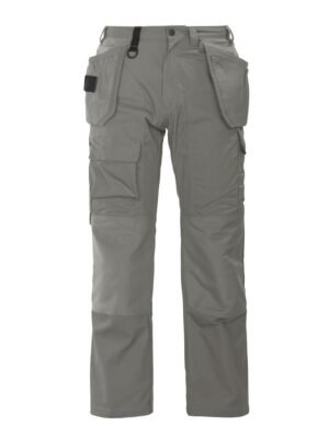 Pantalon 5506 PANTS Projob gris