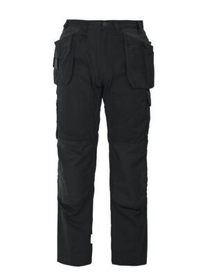 Pantalon 5512 PANTALON Projob noir