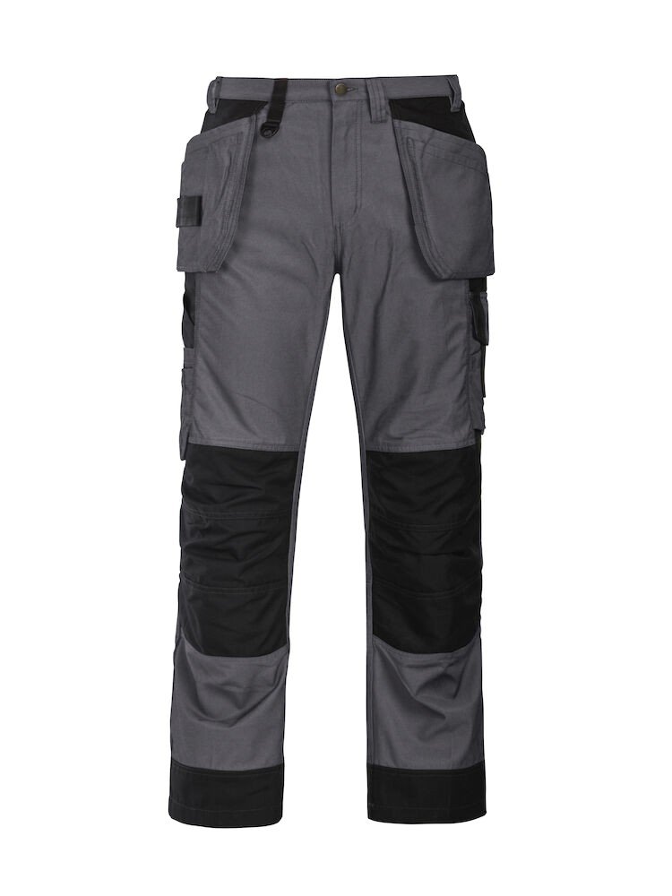 Pantalon 5513 PANTS Projob charbon