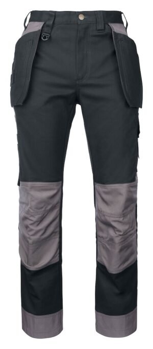Pantalon 5521 PANTS Projob noir