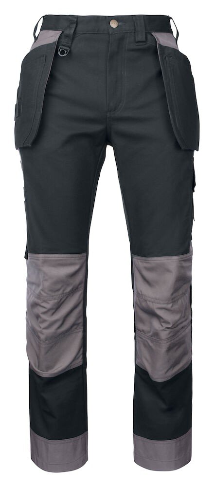 Pantalon 5521 PANTS Projob noir
