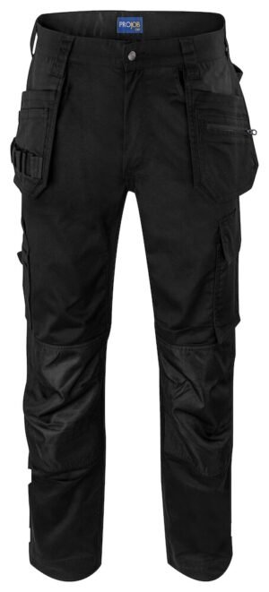 Pantalon de travail