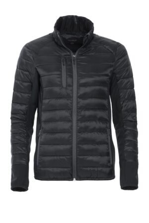 Manteaux Lemont Women Clique noir