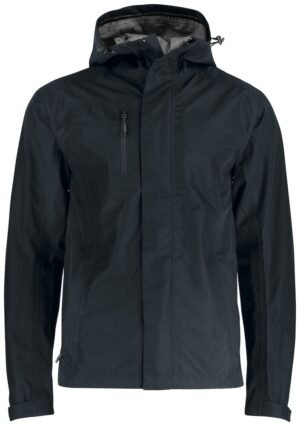 Softshell Waco Clique noir