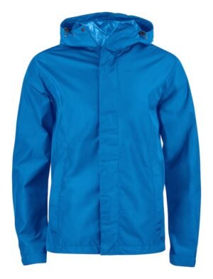 Manteaux Webster Clique bleu royal