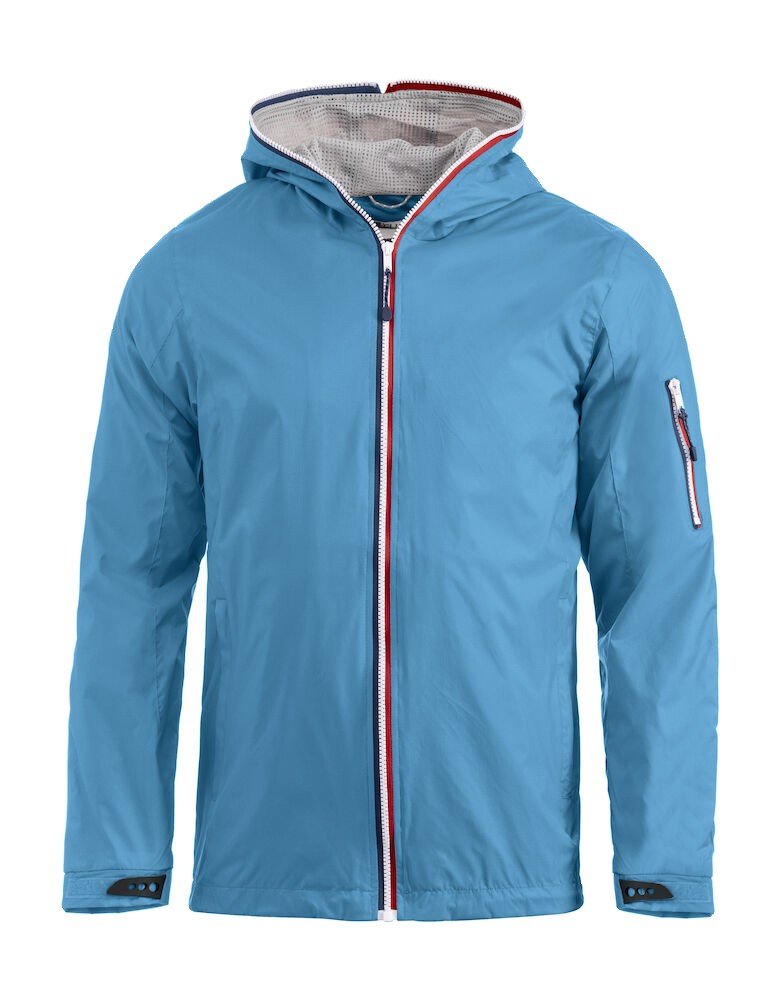Manteaux Seabrook Clique bleu ciel